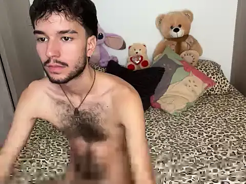 Snapshot of Adrien_polo chatting on 04-18-26, 07:58 Adrien polo online show from 04-18-26, 07:58