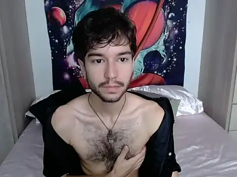 Snapshot of Adrien_polo chatting on 05-30-26, 02:55 Adrien polo online show from 05-30-26, 02:55