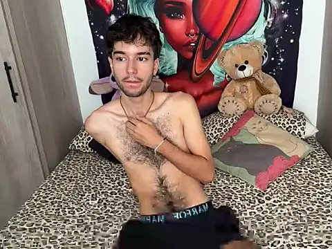 Snapshot of Adrien_polo chatting on 05-01-26, 04:01 Adrien polo online show from 05-01-26, 04:01