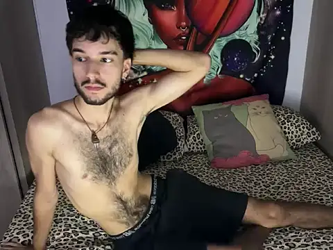 Snapshot of Adrien_polo chatting on 04-23-26, 11:06 Adrien polo online show from 04-23-26, 11:06