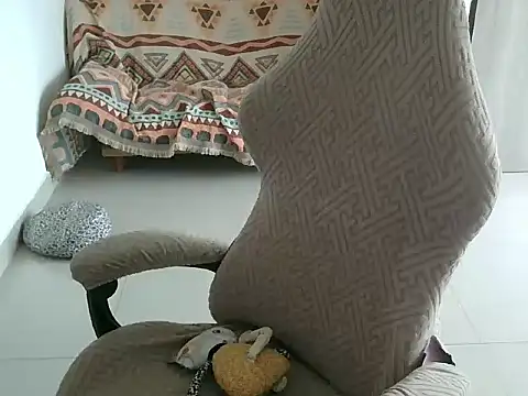 Snapshot of Adrien_polo chatting on 04-10-26, 03:08 Adrien polo online show from 04-10-26, 03:08