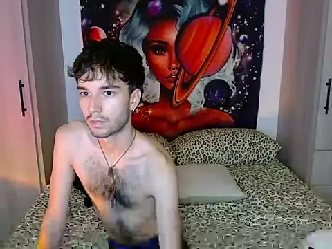 Snapshot of Adrien_polo chatting on 05-19-26, 11:23 Adrien polo online show from 05-19-26, 11:23