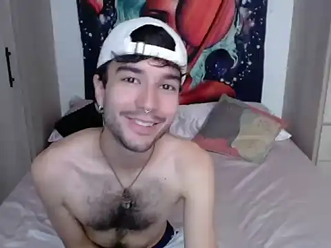 Snapshot of Adrien_polo chatting on 06-23-26, 10:19 Adrien polo online show from 06-23-26, 10:19
