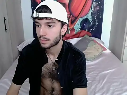 Snapshot of Adrien_polo chatting on 06-10-26, 09:16 Adrien polo online show from 06-10-26, 09:16