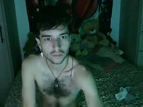 Snapshot of Adrien_polo chatting on 05-01-26, 02:38 Adrien polo online show from 05-01-26, 02:38