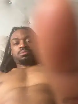 Snapshot of bigdickgigolo chatting on 03-25-26, 09:03 bigdickgigolo online show from 03-25-26, 09:03