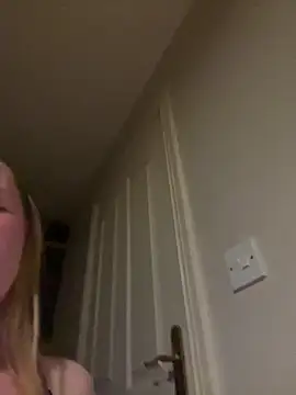 lucky9402 online show from 03-21-26, 01:07