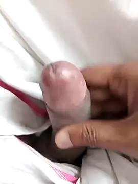 Andhra-pinkman2 online show from 03-19-26, 10:04