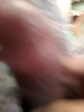 Andhra-pinkman2 online show from 03-24-26, 07:19