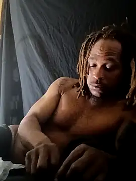 bustingyou online show from 03-23-26, 12:11