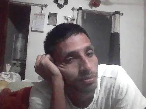 cool guy 1 online show from 03-31-26, 04:31