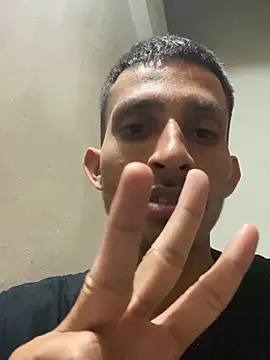 cool guy 1 online show from 03-25-26, 05:01