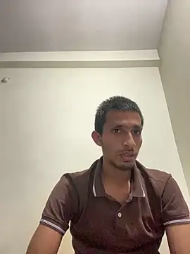 cool guy 1 online show from 03-19-26, 06:46