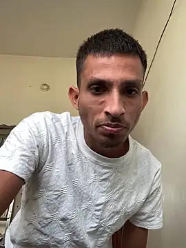 cool guy 1 online show from 03-24-26, 03:28