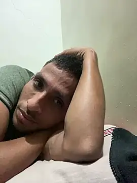 cool guy 1 online show from 03-22-26, 07:10