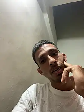 cool guy 1 online show from 03-27-26, 03:13