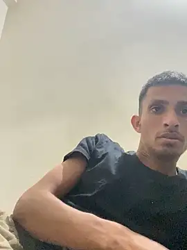 cool guy 1 online show from 03-25-26, 04:56