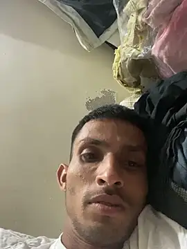 cool guy 1 online show from 03-24-26, 04:51