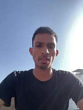 cool guy 1 online show from 03-29-26, 03:30