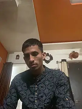 cool guy 1 online show from 03-30-26, 05:03