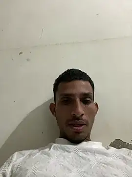 cool guy 1 online show from 03-28-26, 03:29