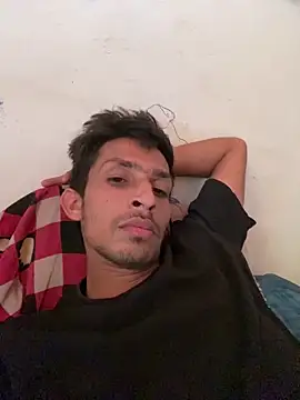 cool guy 1 online show from 06-04-26, 08:52