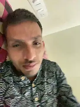 cool guy 1 online show from 03-26-26, 04:38
