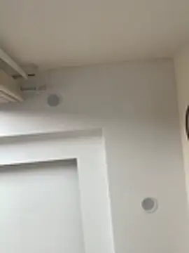 Yakisoba79 online show from 03-19-26, 08:14