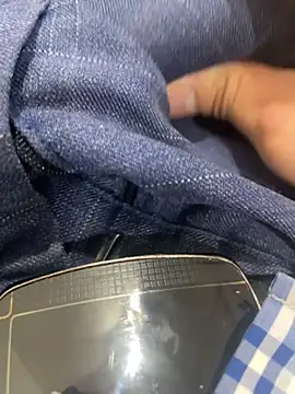 Yakisoba79 online show from 03-23-26, 03:12