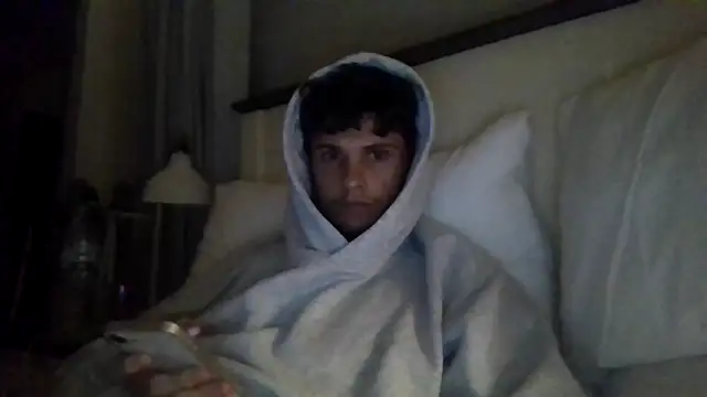 surfboy07 online show from 03-20-26, 12:39