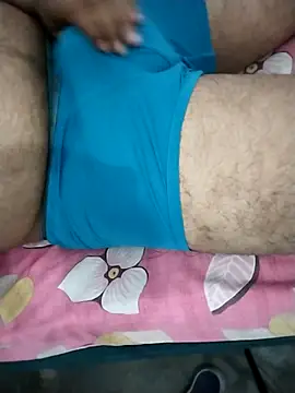 Ankur9639  online show from 03-30-26, 03:46