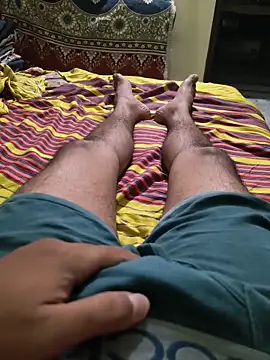 yoursTelugu boy online show from 05-12-26, 06:47