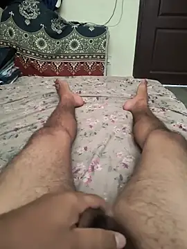 yoursTelugu boy online show from 06-19-26, 03:34