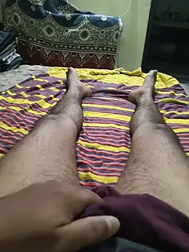 yoursTelugu boy online show from 05-15-26, 07:34