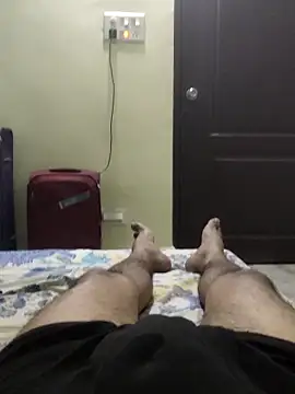 yoursTelugu boy online show from 03-19-26, 06:41