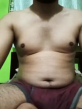 yoursTelugu boy online show from 04-08-26, 06:31