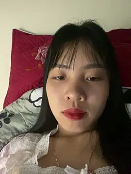 Zumpii-0 online show from 03-22-26, 05:53