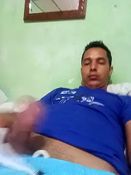 Snapshot of Morenoxxxhot chatting on 03-31-26, 04:20 Morenoxxxhot online show from 03-31-26, 04:20