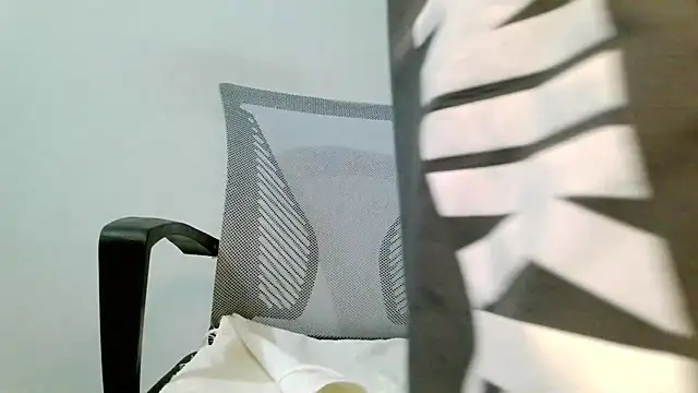 srghost333 online show from 04-03-26, 04:41
