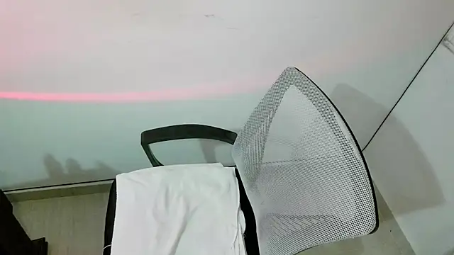 srghost333 online show from 05-30-26, 02:51