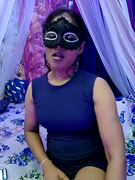 Lena mahiyaa online show from 03-27-26, 03:37