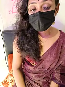 Lena mahiyaa online show from 04-22-26, 03:08