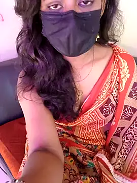 Lena mahiyaa online show from 05-03-26, 04:28