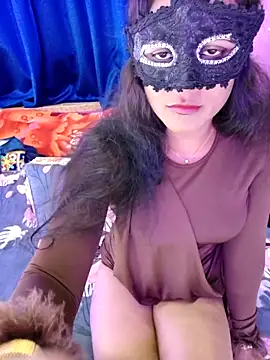 Lena mahiyaa online show from 04-08-26, 03:57
