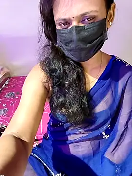 Lena mahiyaa online show from 05-07-26, 07:06