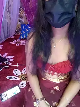 Lena mahiyaa online show from 04-14-26, 12:43
