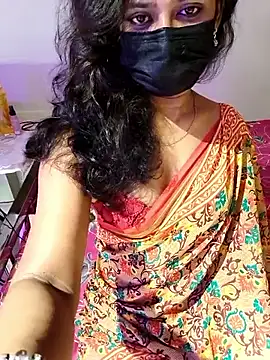 Lena mahiyaa online show from 05-02-26, 04:23