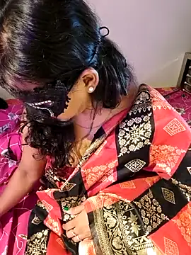 Lena mahiyaa online show from 05-05-26, 04:48
