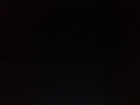 vedatcan22 online show from 03-19-26, 05:51