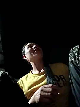 Snapshot of Meo-concute chatting on 03-20-26, 01:34 Meo-concute online show from 03-20-26, 01:34